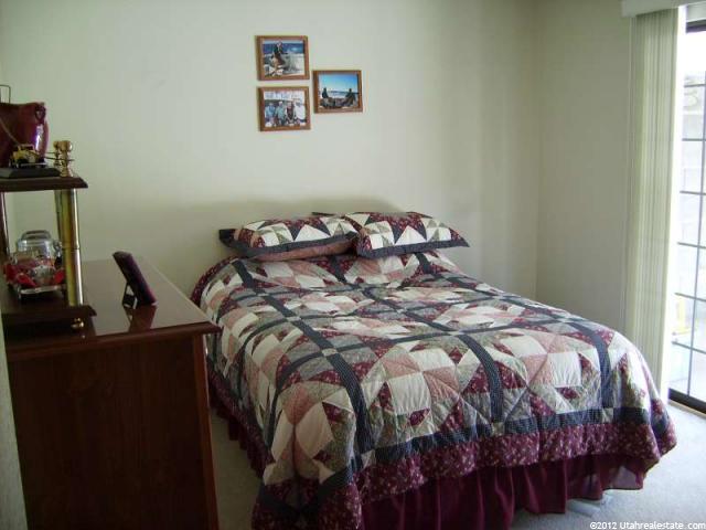 701 E 900 S #18, Bloomington, UT 84790 — photo 7