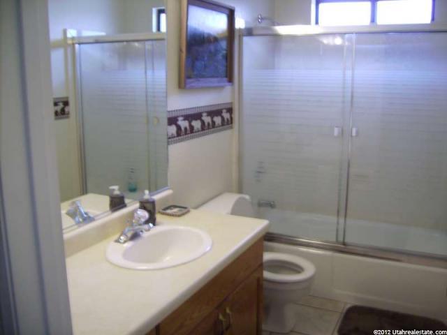 701 E 900 S #18, Bloomington, UT 84790 — photo 8