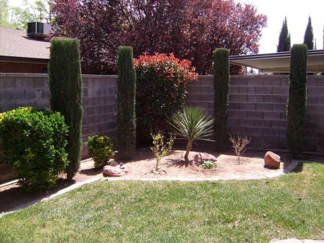 701 E 900 S #18, Bloomington, UT 84790 — photo 9