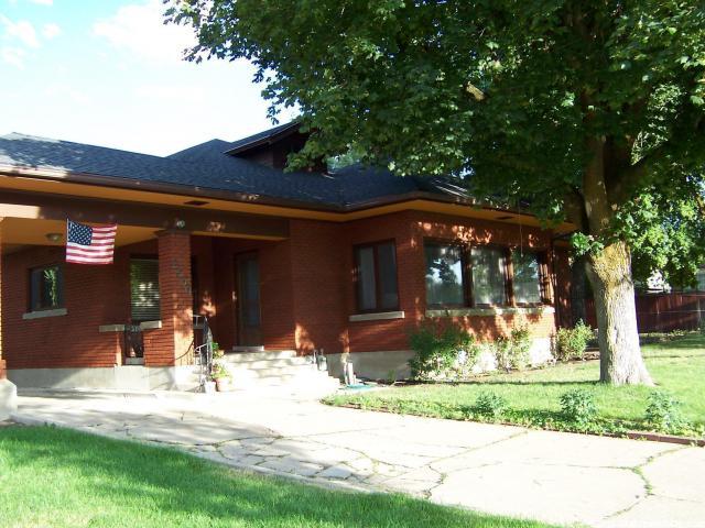 2560 Jackson Ave, Ogden, UT 84401 — photo 2