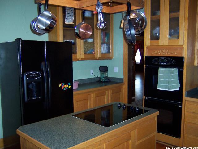 2560 Jackson Ave, Ogden, UT 84401 — photo 11