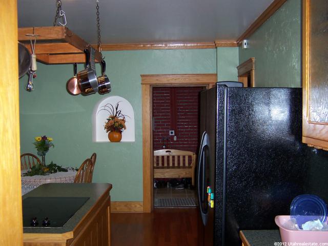2560 Jackson Ave, Ogden, UT 84401 — photo 12