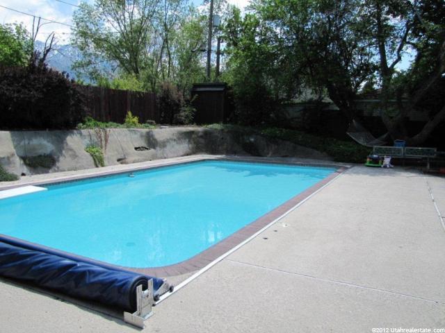 2560 Jackson Ave, Ogden, UT 84401 — photo 5