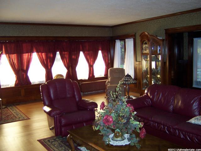 2560 Jackson Ave, Ogden, UT 84401 — photo 7