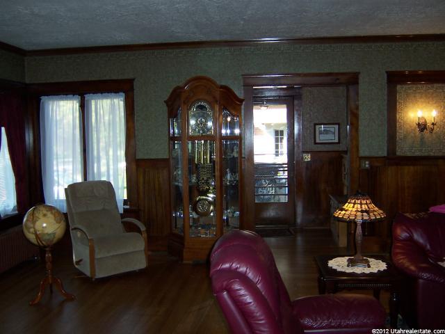 2560 Jackson Ave, Ogden, UT 84401 — photo 8