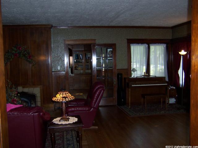 2560 Jackson Ave, Ogden, UT 84401 — photo 9