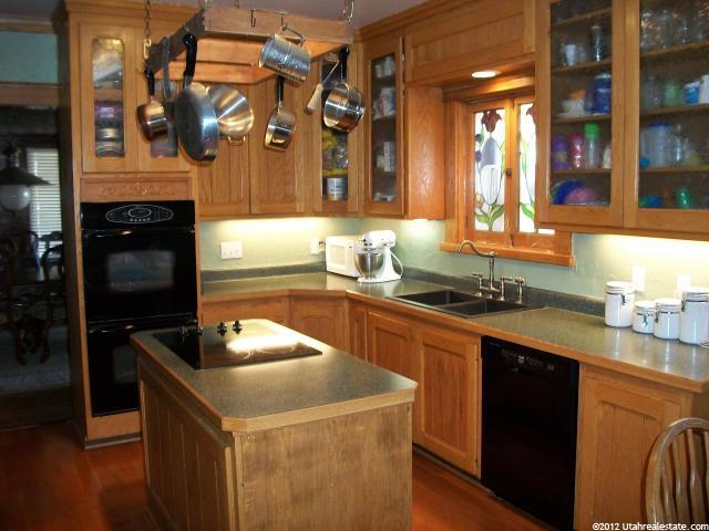 2560 Jackson Ave, Ogden, UT 84401 — photo 10