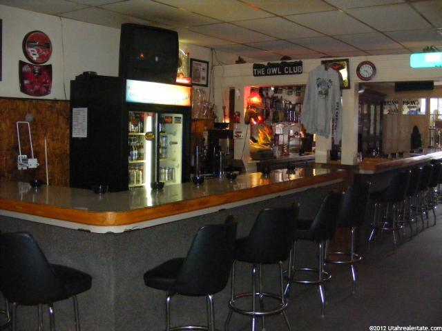 16 S State St, Preston, ID 83263 — photo 2