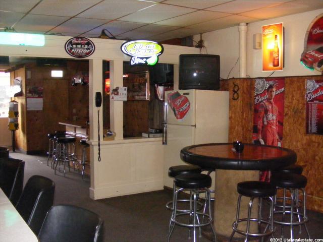 16 S State St, Preston, ID 83263 — photo 3