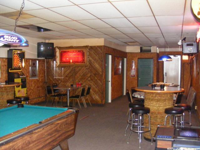 16 S State St, Preston, ID 83263 — photo 4