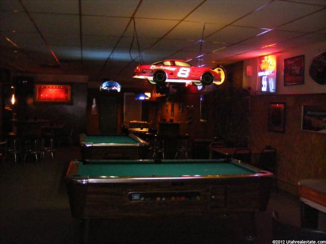 16 S State St, Preston, ID 83263 — photo 5
