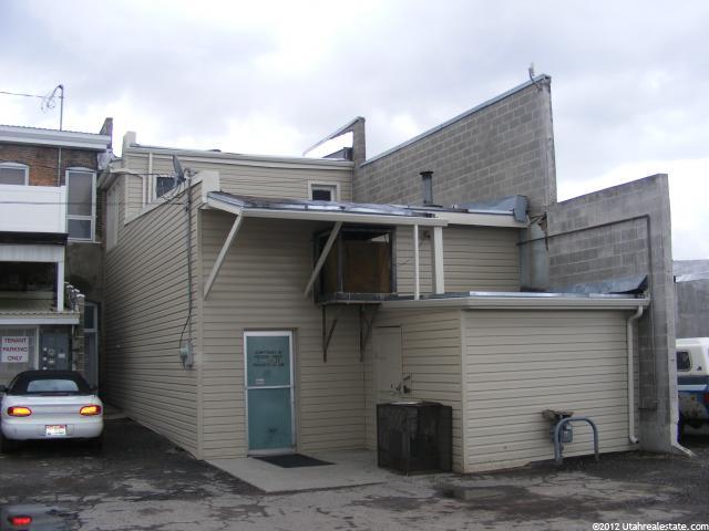 16 S State St, Preston, ID 83263 — photo 6