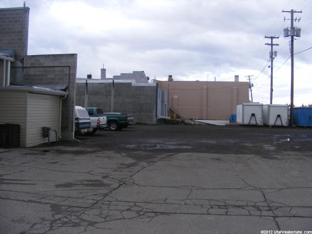 16 S State St, Preston, ID 83263 — photo 7