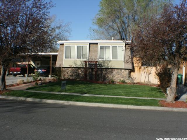 8724 S Chariot E, Sandy, UT 84094 — photo 2