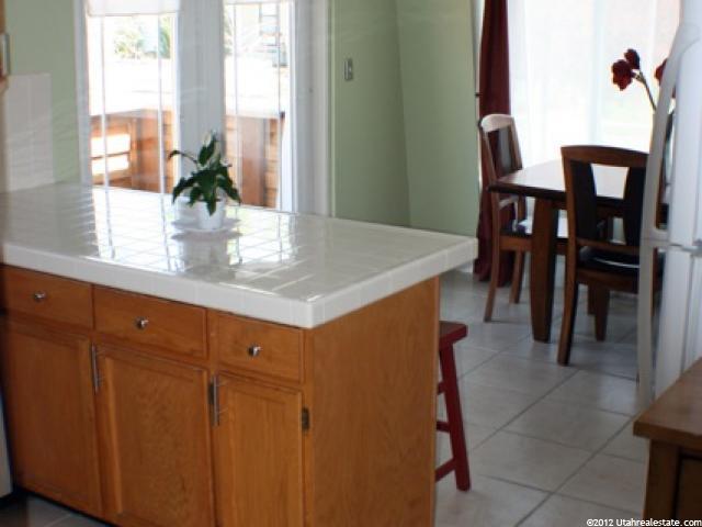 8724 S Chariot E, Sandy, UT 84094 — photo 12