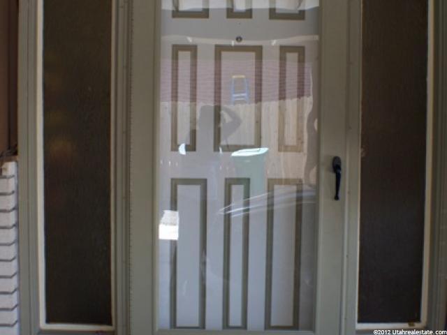 8724 S Chariot E, Sandy, UT 84094 — photo 4