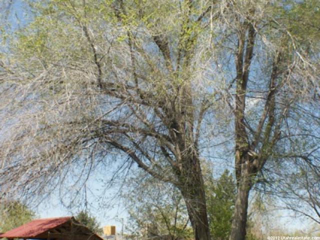 8724 S Chariot E, Sandy, UT 84094 — photo 8