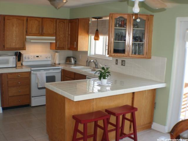 8724 S Chariot E, Sandy, UT 84094 — photo 10