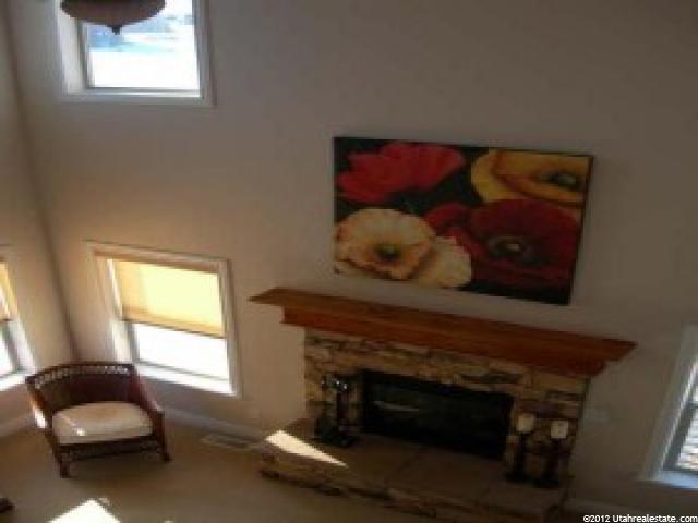 746 S Cobblestone Dr E, Heber City, UT 84032 — photo 3