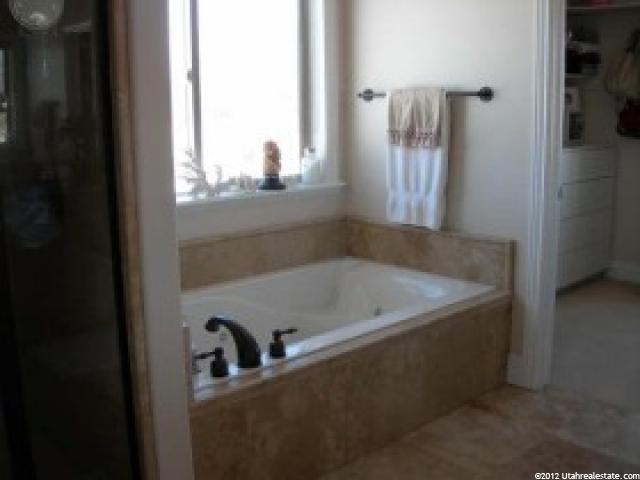 746 S Cobblestone Dr E, Heber City, UT 84032 — photo 6