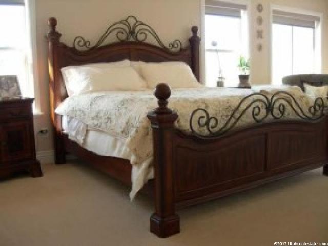 746 S Cobblestone Dr E, Heber City, UT 84032 — photo 7