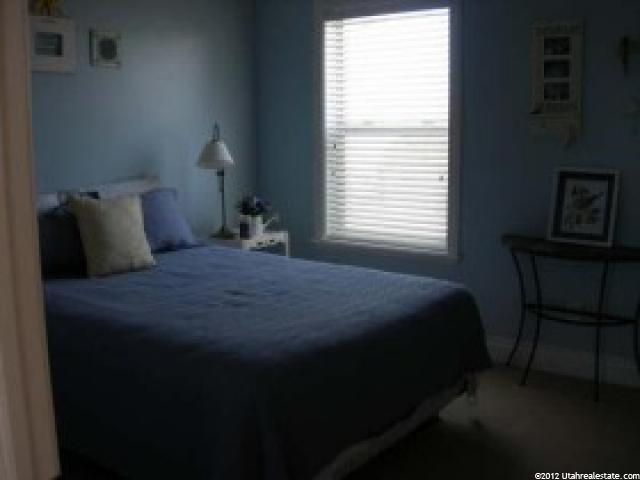 746 S Cobblestone Dr E, Heber City, UT 84032 — photo 9