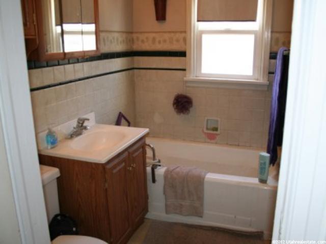 3535 Ogden Ave, Ogden, UT 84403 — photo 6