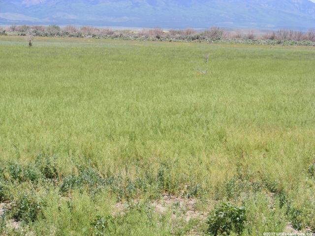 1135 N Hwy 100, Delta, UT 84624 — photo 2