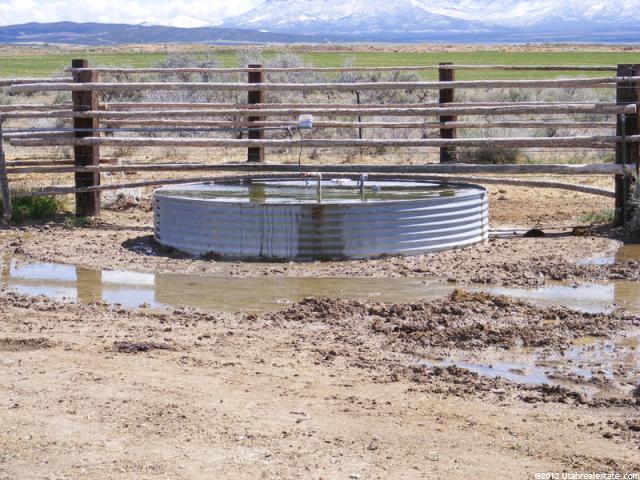 1135 N Hwy 100, Delta, UT 84624 — photo 11