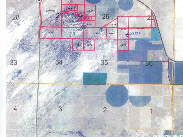 1135 N Hwy 100, Delta, UT 84624 — photo 12
