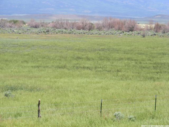 1135 N Hwy 100, Delta, UT 84624 — photo 3