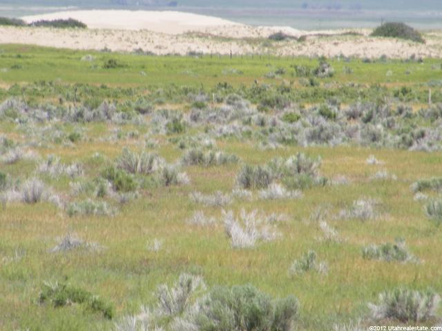 1135 N Hwy 100, Delta, UT 84624 — photo 7