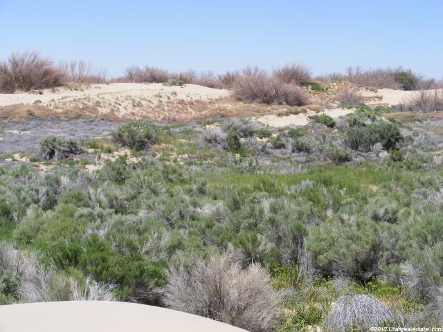 1135 N Hwy 100, Delta, UT 84624 — photo 8