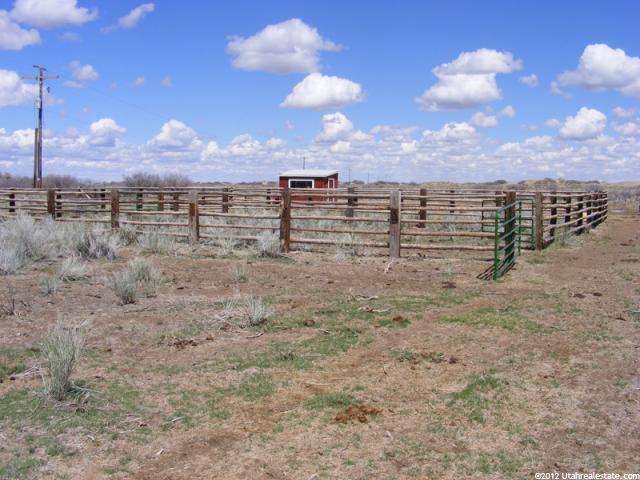 1135 N Hwy 100, Delta, UT 84624 — photo 10