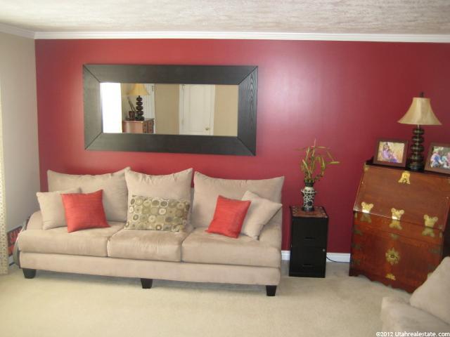 369 Braidhill Dr, Draper, UT 84020 — photo 2