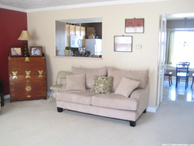369 Braidhill Dr, Draper, UT 84020 — photo 3