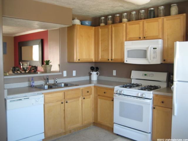 369 Braidhill Dr, Draper, UT 84020 — photo 4