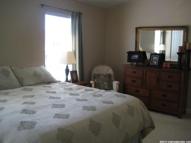 369 Braidhill Dr, Draper, UT 84020 — photo 5