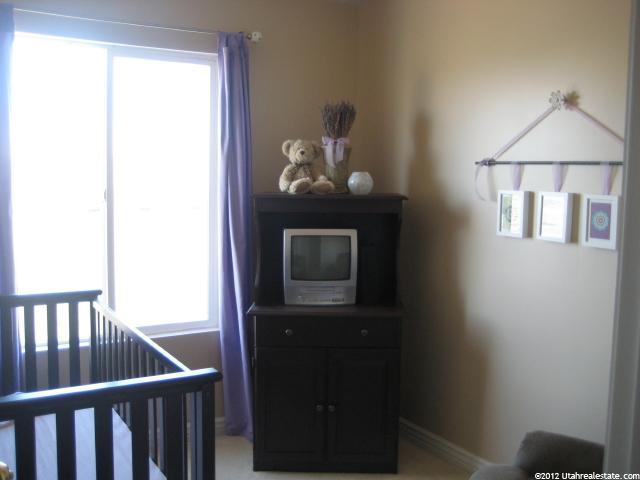 369 Braidhill Dr, Draper, UT 84020 — photo 6