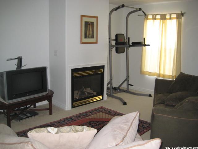 369 Braidhill Dr, Draper, UT 84020 — photo 7