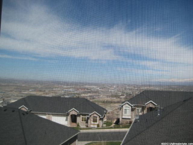 369 Braidhill Dr, Draper, UT 84020 — photo 8