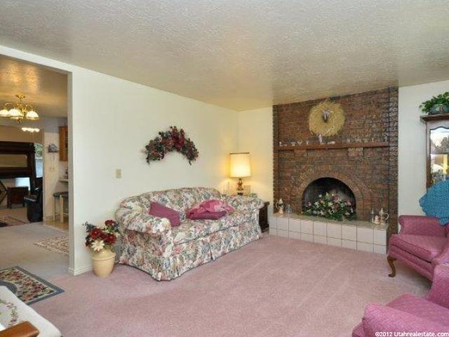 5480 S 3450 W, Roy, UT 84067 — photo 12