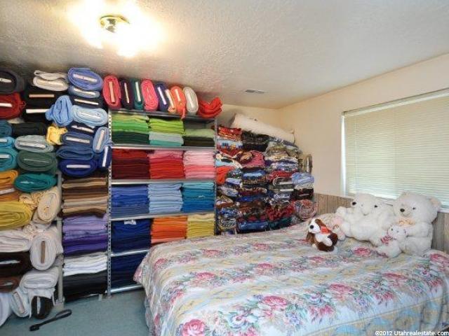 5480 S 3450 W, Roy, UT 84067 — photo 3