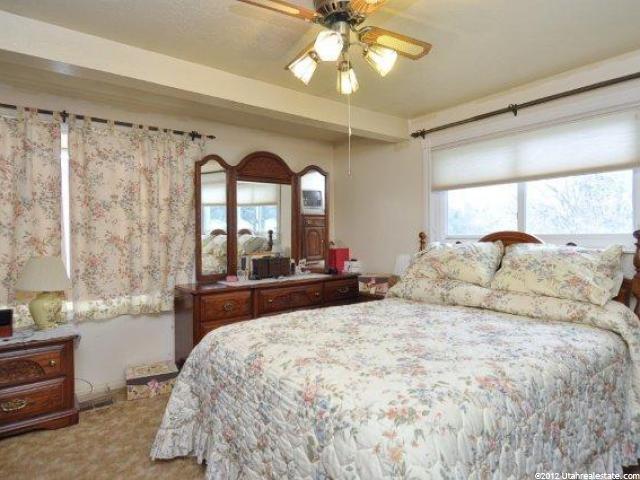 5480 S 3450 W, Roy, UT 84067 — photo 4