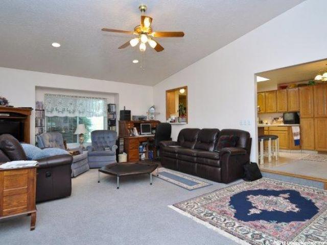 5480 S 3450 W, Roy, UT 84067 — photo 5
