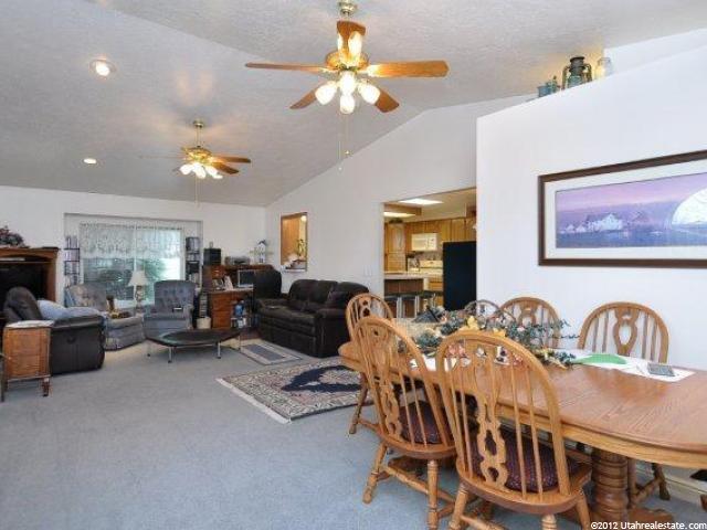 5480 S 3450 W, Roy, UT 84067 — photo 6