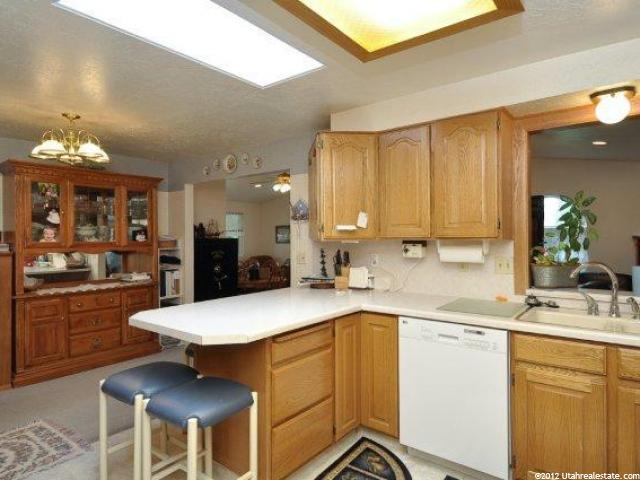 5480 S 3450 W, Roy, UT 84067 — photo 10