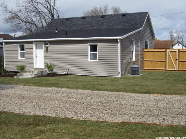 82 E 8880 S, Sandy, UT 84070 — photo 11