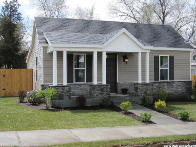 82 E 8880 S, Sandy, UT 84070 — photo 12