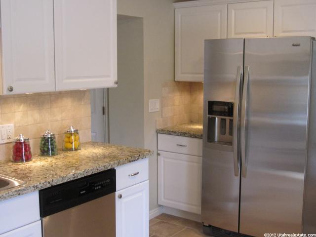 82 E 8880 S, Sandy, UT 84070 — photo 3